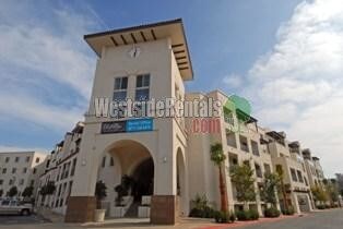Foto principal - 5395 Napa St