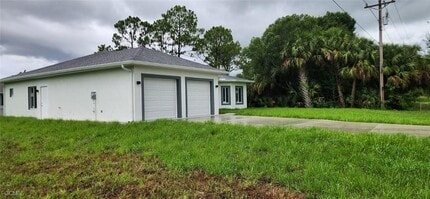 Building Photo - 128 Bell Blvd