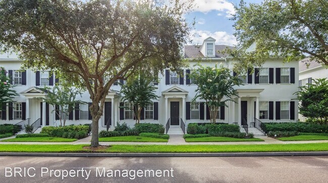 Foto del edificio - 3 br, 2.5 bath House - 2779 Upper Park Rd