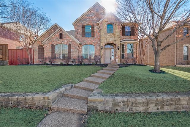 Building Photo - 7651 Red Clover Dr