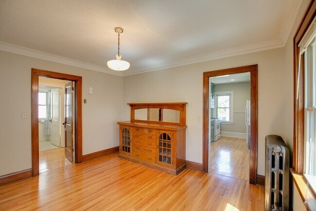 Foto del edificio - 797 Selby Ave