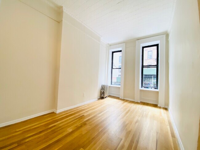 Foto del edificio - 217 E 29th St