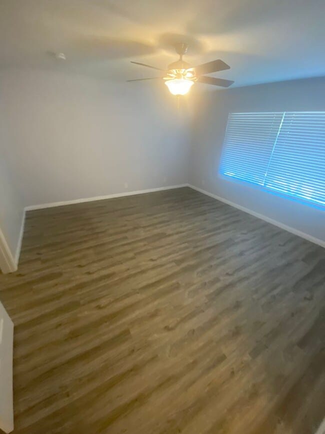 Foto del edificio - Advent - Low Deposit Three Bedroom House