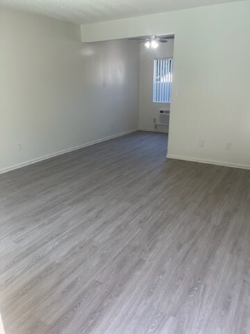 Foto principal - 2240 E Lenita Ln