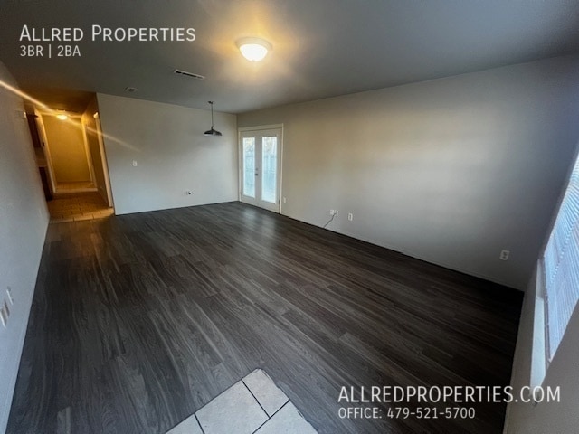 Photo - 1673 Evalyn Cir Townhome