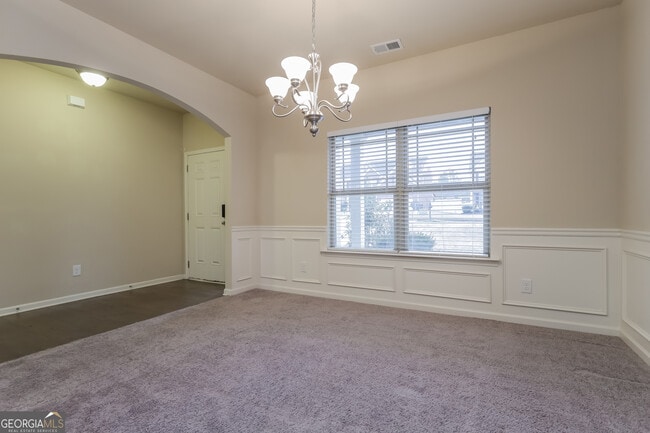 Building Photo - 1209 Creek Crossing Dr