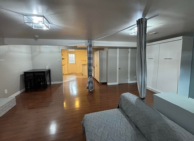 Foto del edificio - 2631 S Zurich Ct