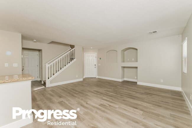 Foto del edificio - 10352 Keystone Pastures St