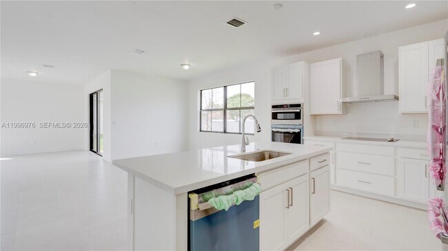 Photo - 20930 SW 96th Ave House