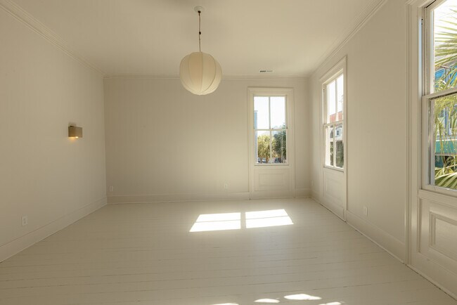 Foto del edificio - 82 Wentworth St