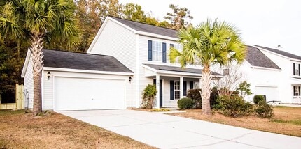 Building Photo - 540 Beverly Dr