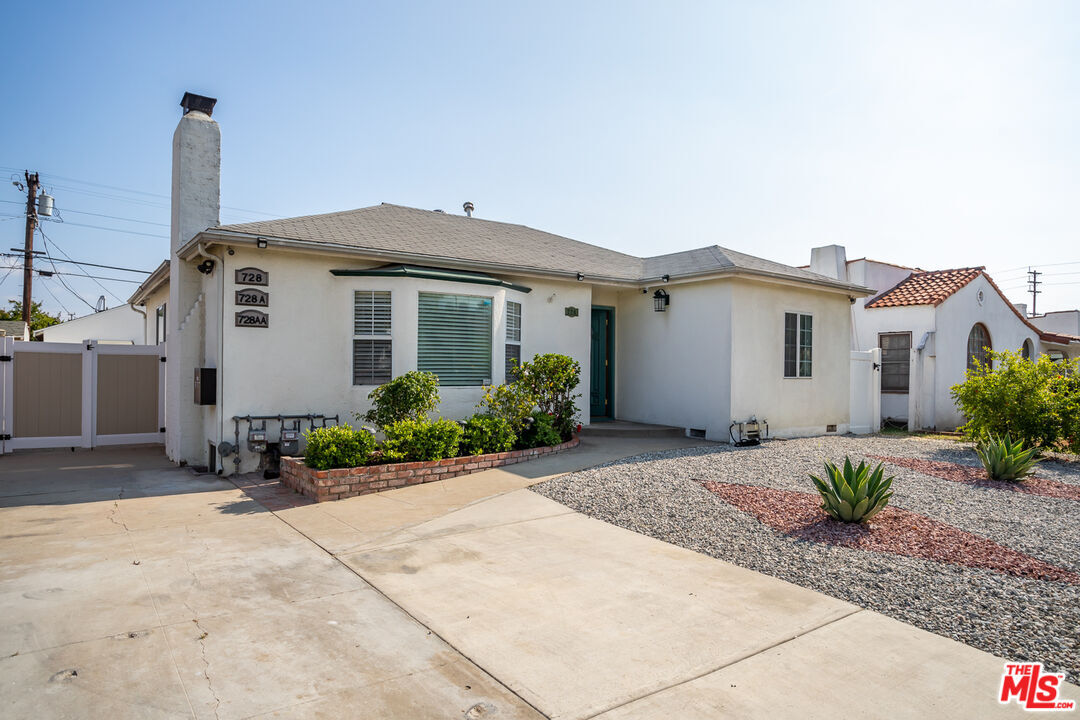 50 Houses for Rent in Glendale, CA Westside Rentals