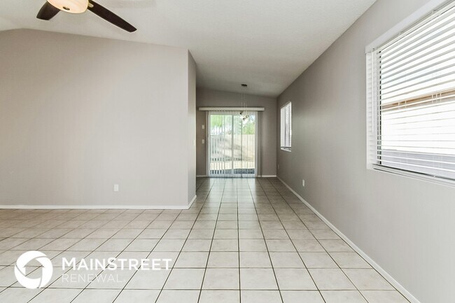Foto del edificio - 3546 W Ethan Crossing Ln