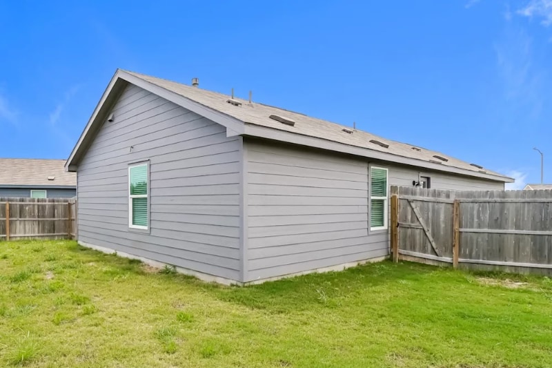 Foto principal - 7347 Plata Cir