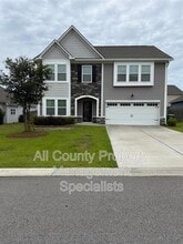 Building Photo - 636 Spanish Olive Wy