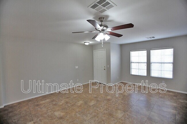 Foto del edificio - 11835 W Via Montoya Dr