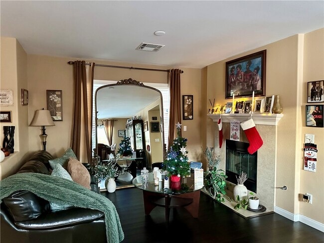 Building Photo - 1332 Rover Ln