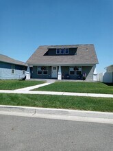 Building Photo - 8912 N Spokane St