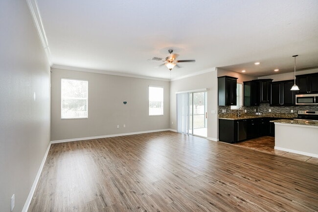 Building Photo - 13946 Lugano Ct