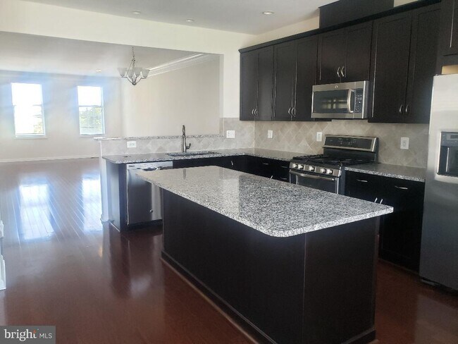 Foto del edificio - 42990 Atoka Manor Terrace