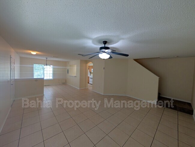Foto del edificio - 4053 Dolphin Dr