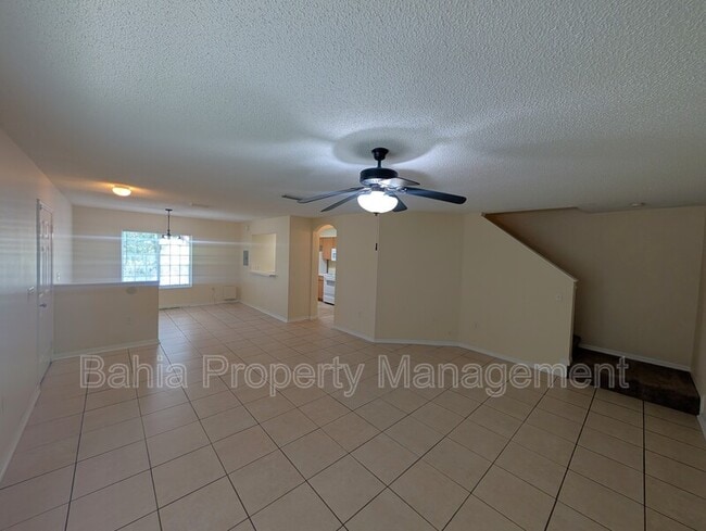 Photo - 4053 Dolphin Dr Townhome