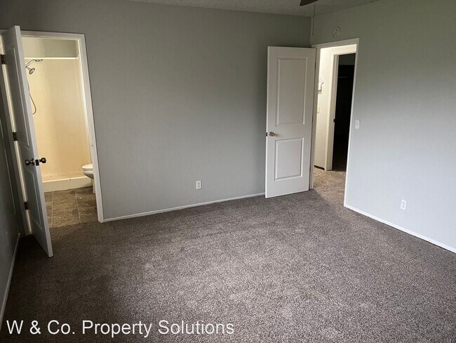 Foto del edificio - 3 br, 2 bath House - 220 Shasta View