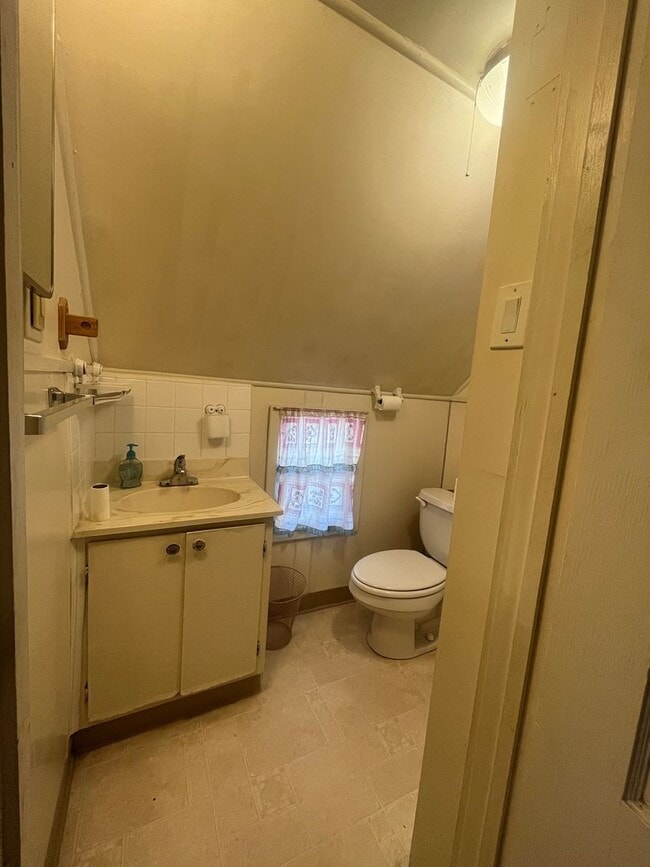 Foto del edificio - Cozy Crestline Cabin