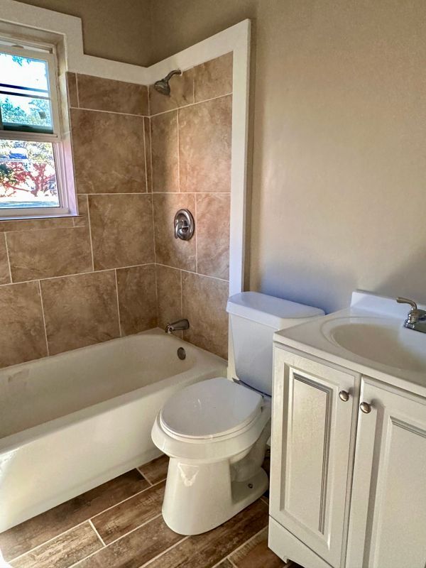 Foto del edificio - 212 S Fillmore St