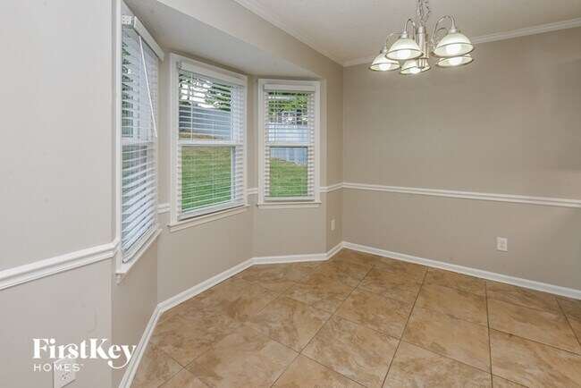 Foto del edificio - 10629 N Canyon Rd