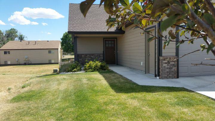 Primary Photo - 4 bedroom in Billings MT 59105