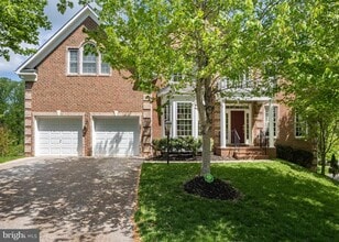 Building Photo - 6263 Trotter Rd