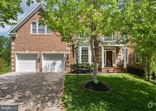 Building Photo - 6263 Trotter Rd