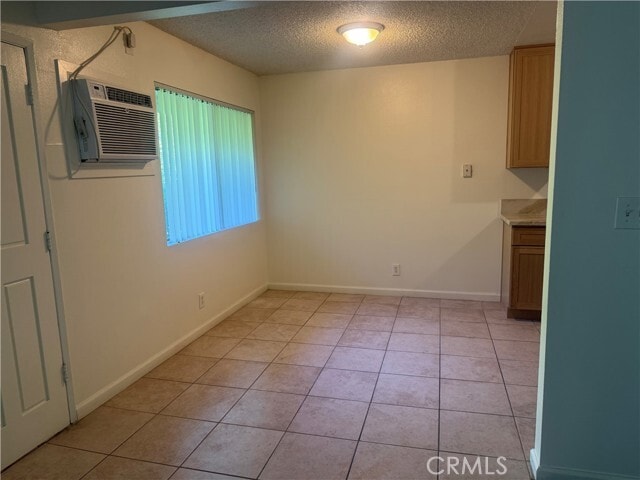 Building Photo - 1209 W Rosewood Ct