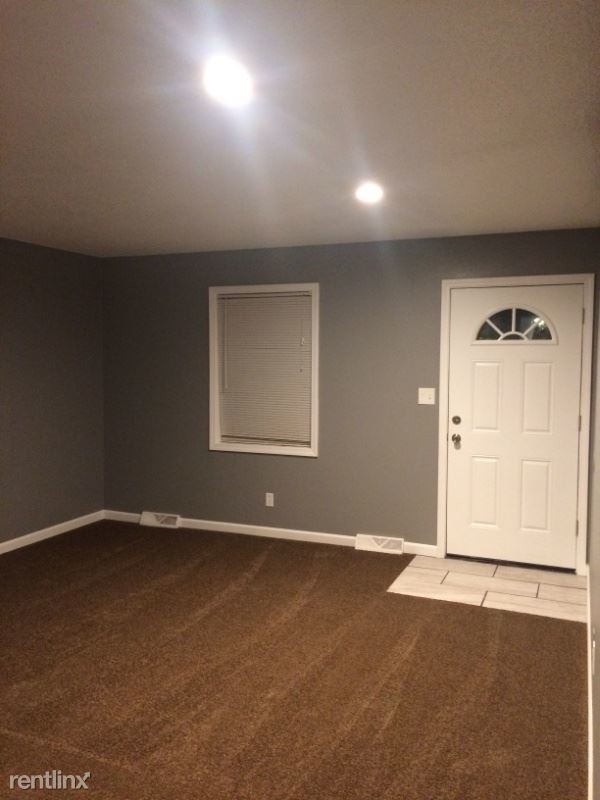 Foto del edificio - 3106 N 51st Terrace