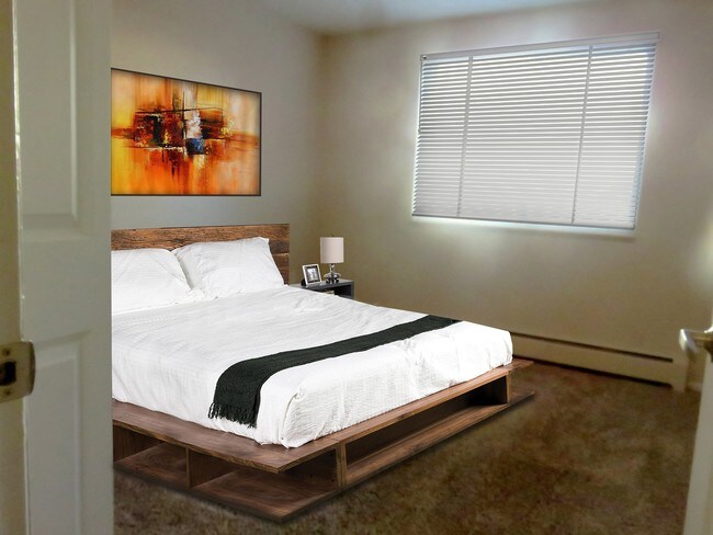 136 S Penn Apartments Denver Co Ious Bedrooms 136 S Penn