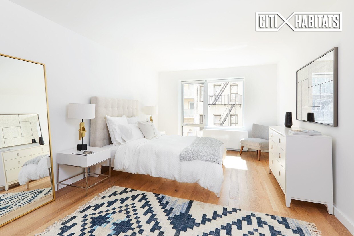 Foto del edificio - 4129 24th St