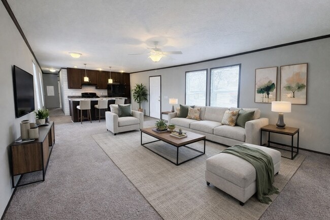 Building Photo - 10694 State Rte 762