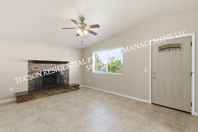 Foto del edificio - 9712 E Nicaragua Pl