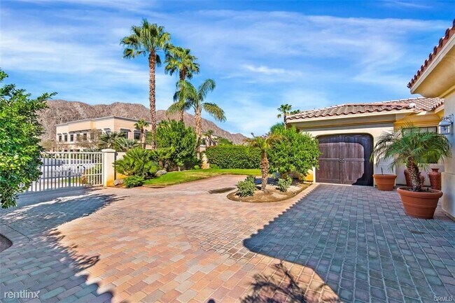 Building Photo - 4 br, 4.5 bath House - 47672 Caleo Bay Dr
