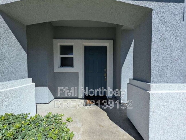 Building Photo - 5052 Gothic Ct
