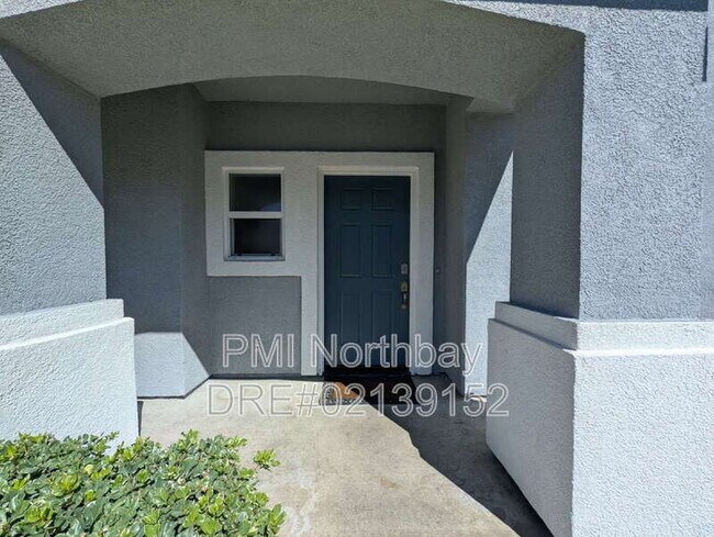 Foto del edificio - 5052 Gothic Ct
