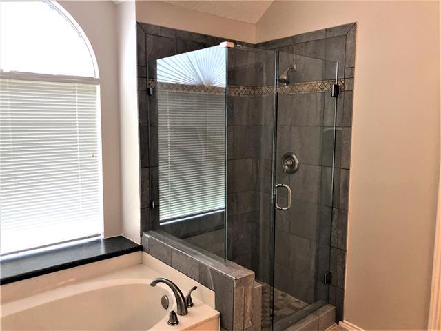 Foto del edificio - 3004 Black Walnut Dr