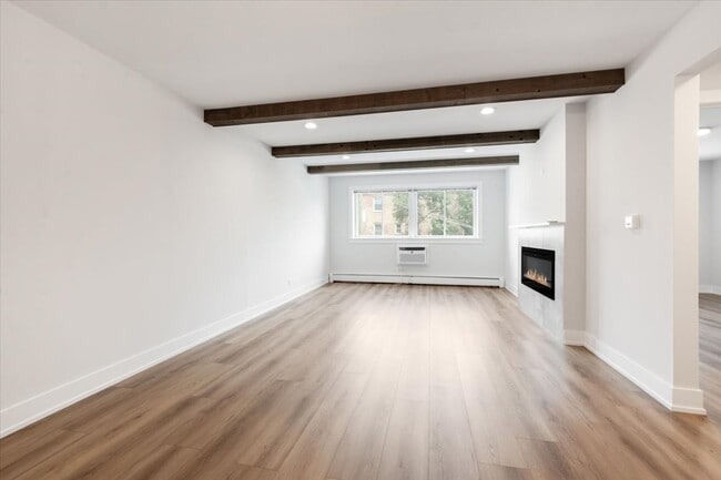 Foto del edificio - 929 Washington St