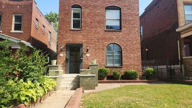 Building Photo - 4037 Enright Ave