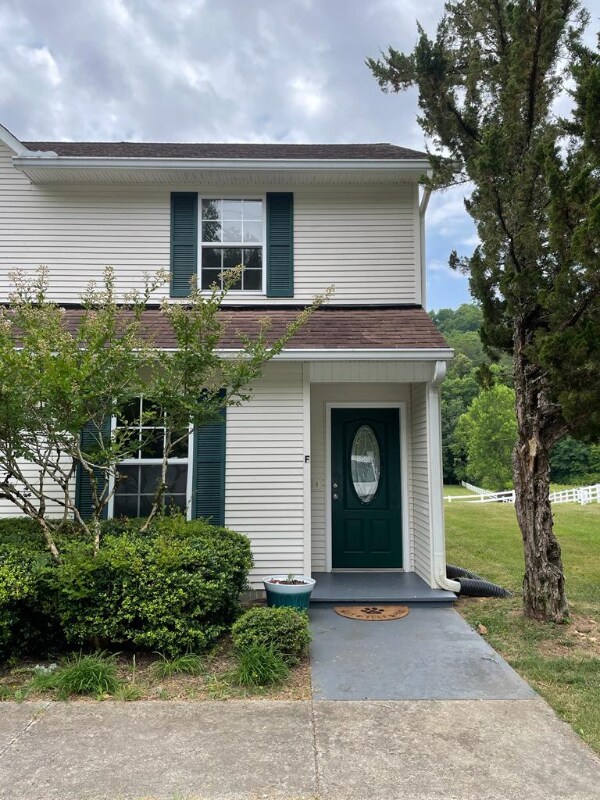 925 Qualla Rd, Hayesville, NC 28904 House Rental in Hayesville, NC