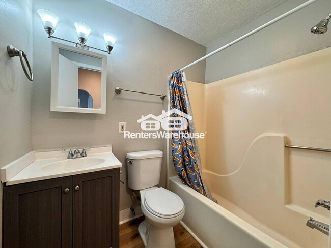 Foto del edificio - 1314 22nd St
