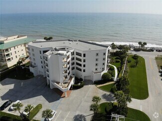 Get Apartamentos de un dormitorio vero beach For iPhone