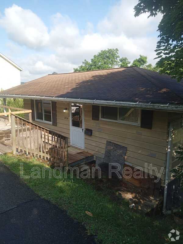 Speers Apartments under 1,500 Belle Vernon, PA 1 Rentals