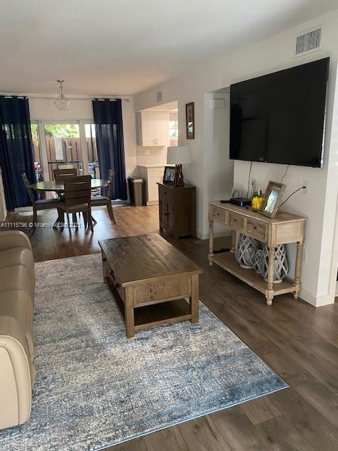Building Photo - 5266 SW 123rd Ave  1 Cooper City Fl 33330